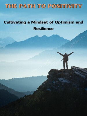 cover image of The Path to Positivity